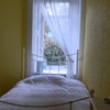 Photo 4: small bedroom