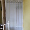 Photo 5: small bedroom 2