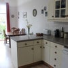 Photo 6: kitchen