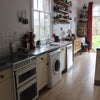 Photo 7: kitchen-dining room