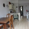 Photo 8: dining room