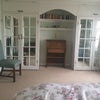 Photo 4: Bedroom (Yours)