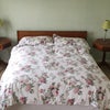 Photo 3: Bedroom (Yours)