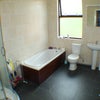 Photo 4: Large Bathroom with underfloor heating