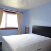 Photo 3: Bedroom