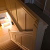 Apartment in Bristol, Southmead - View 5