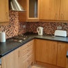 Photo 5: Kitchen
