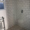 Photo 5: Bathroom