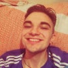 Daniel\'s picture