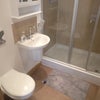 Photo 4: en-suite shower for master bedroom