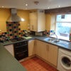 Photo 5: Kitchen
