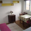 Photo 1: living kitchen