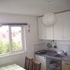 Photo 2: kitchen dining