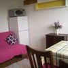 Photo 3: living area