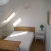 Photo 4: Adjoining double bedroom