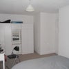 Photo 5: Bedroom 1