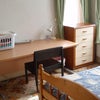 Photo 2: Double Room
