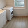 Photo 6: Laundry Rm & 3rd toilet