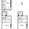 Photo 8: Floorplan