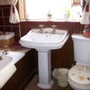 Photo 2: Bathroom with shower