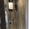 Photo 3: Bathroom 1