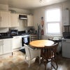 Photo 5: Kitchen diner