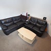 Photo 4: Lounge