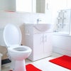 Photo 10: Bathroom
