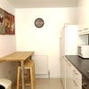 Photo 8: Kitchen-dinner