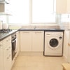 Photo 9: Kitchen-dinner