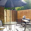 Photo 12: Garden