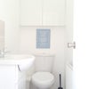 Photo 11: Toilet