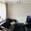 Photo 6: Living room