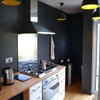 Photo 2: Kitchen