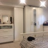 Photo 2: Bedroom