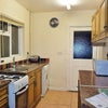 Photo 4: Kitchen