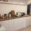 Photo 5: Kitchen