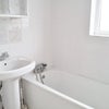 Photo 5: Bathroom