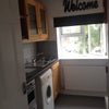 Photo 4: 2nd Kitchen