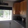 Photo 3: 2nd kitchen 