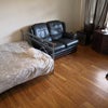 Photo 5: Large double(1)