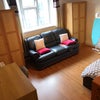 Photo 8: Large double (2)