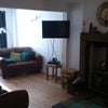 Photo 4: lounge