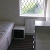 Photo 5: bedroom