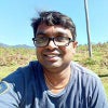 Photograph of Bala 
