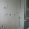 Photo 4: Lots of cupboard space