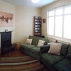 Photo 5: Sitting room