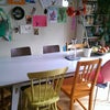 Photo 6: Dinning room