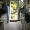 Photo 7: Kitchen