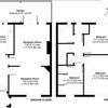 Photo 9: Floor plan
